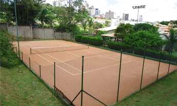 Imagem 4: Excelente Casa em Condomínio