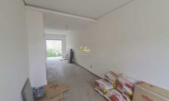 Imagem 7: CAMPO LARGO - Sobrado Padrão - Centro