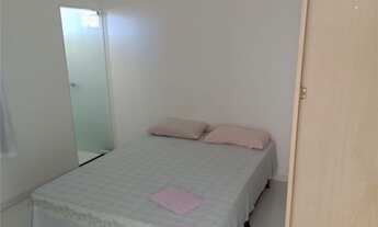 Imagem 5: Alugo excelente casa para temporada em Arembepe