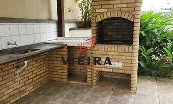 Imagem 3: Apto pronto pra morar, localização excelente!