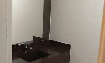 Imagem 6: Apartamento Locação Pinheiros 87 m² 2 Dormitórios