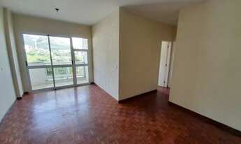 Imagem: Apto em Condomínio com Total Infraestrutura