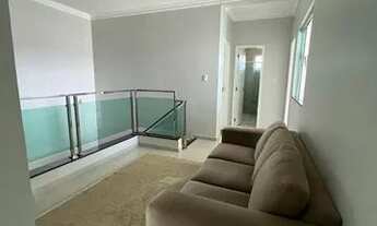 Imagem: Casa para venda tem 260 m2 com 5 quartos