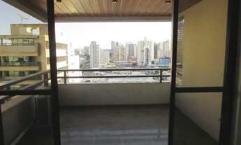 Imagem 2: Apartamento para aluguel com 5 quartos Centro