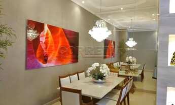 Imagem 2: Araçatuba - Casa - Aviação