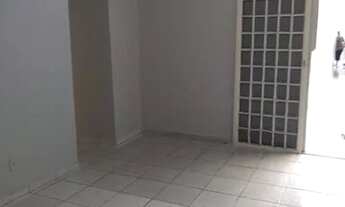 Imagem 6: Alugo casa de fundo na QNN 8