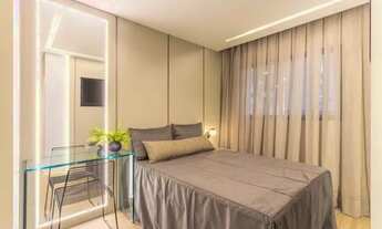 Imagem 3: Apartamento de 1 Quarto à venda em Paulista/PE