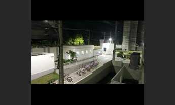 Imagem 6: Apartamento para aluguel com 52 metros quadrados com 2 quartos em Mata Escura - Salvador