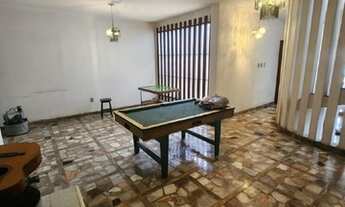 Imagem 7: Casa à venda, 3 quartos, Vaz Lobo - Rio de Janeiro/RJ