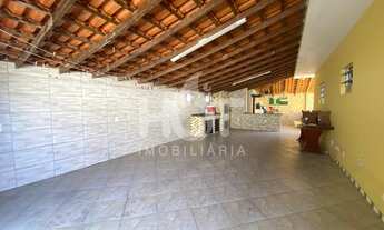 Imagem 2: Casa para vender no Ribeirão da Ilha 3 quartos- Florianópolis-SC