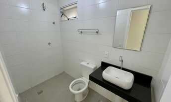 Imagem 3: SUMARÉ - Apartamento Padrão - JARDIM DULCE (NOVA VENEZA