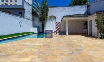 Imagem 3: Ótima casa à 900mts do Pq. Vila Lobos