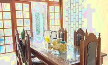 Imagem 3: Condomínio LAGO AZUL 5/4 c/Piscina