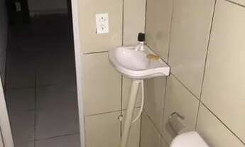 Imagem 5: Aluga-se Kitnet Kitnet com 1 dormitório