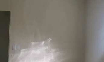 Imagem 5: Casa para aluguel e venda tem 160 metros quadrados com 3 quartos