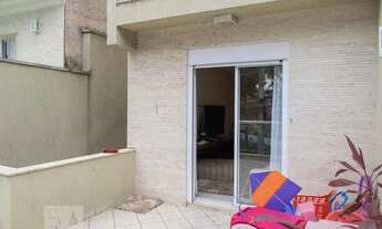 Imagem 5: Casa para Aluguel - Piqueri, 3 Quartos, 200 m2