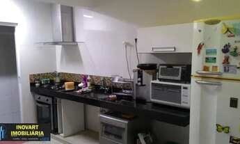 Imagem 3: FCOD 122 Casa para venda com 450 metros quadrados com 4 quartos em Centro - São Pedro da A