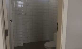 Imagem 6: Kitnet/conjugado para venda tem 32 m² com 1 dormitório em Vila Buarque - São Paulo - SP