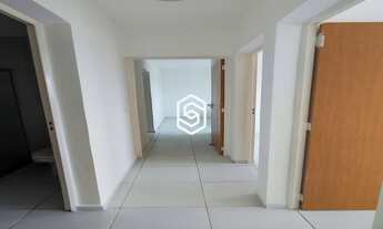 Imagem 6: 2949)APARTAMENTO PADRÃO NO DIRCEU