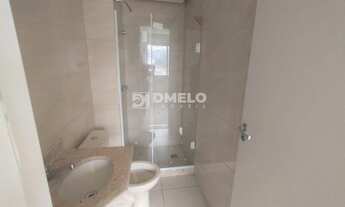 Imagem 3: Apartamento para aluguel possui 78 m², 3 quartos na Freguesia - Rio de Janeiro - RJ