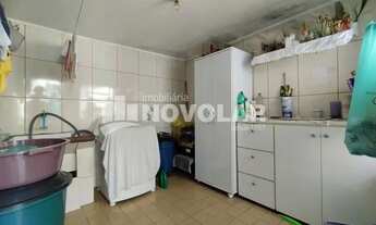 Imagem 7: Imóvel com muitas possibilidades, renda, moradia familiar, residencia e trabalho no Vila M