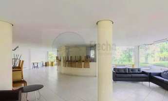 Imagem 7: São Paulo - Apartamento Padrão - Vila Leopoldina