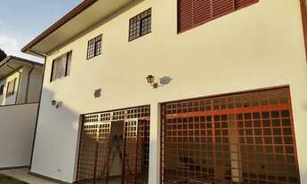 Imagem 2: Casa 5 suítes Cidade Universitária