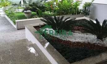 Imagem 3: Cobertura a venda em Rio de Janeiro