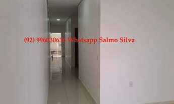 Imagem 5: Apartamento para aluguel com 85 metros quadrados com 2 quartos em -