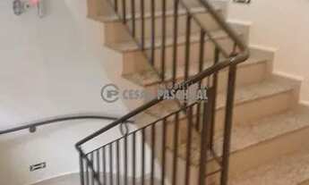 Imagem 2: Apartamento Padrão Jardim Botânico . Apartamento Perfeito, ótima localização<br> 2