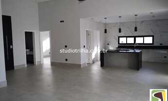 Imagem 6: Casa disponível para venda ou locação, em São José dos Campos, 4 dormitórios sendo 3 suíte