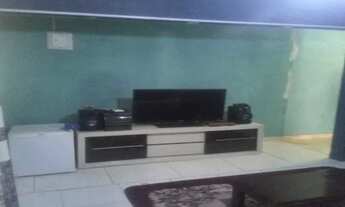 Imagem 5: Imovel Para Renda A Venda Com 04 Casas No Quintal - Veloso - Osasco/Sp