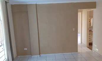 Imagem 5: Vende-se - Apartamento Padrão - Jd. America