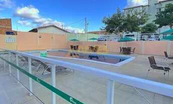 Imagem 3: APARTAMENTO DE 2\4 EM CONDOMÍNIO