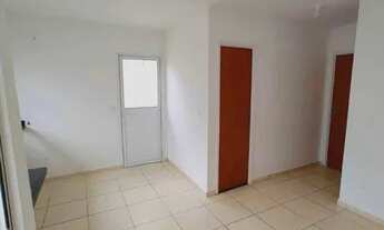 Imagem 6: ALUGO CASA NO PORTAL DOS IPÊS ITABORAÍ