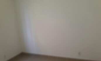 Imagem 7: Apartamento para venda tem 66 metros quadrados com 2 quartos em Moinho dos Ventos - Goiâni