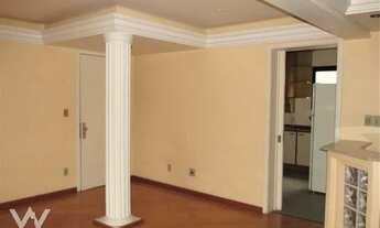 Imagem 3: Apartamento Hamburgo Velho Novo Hamburgo