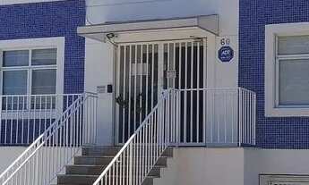 Imagem 6: Sala - Cambuí - Campinas