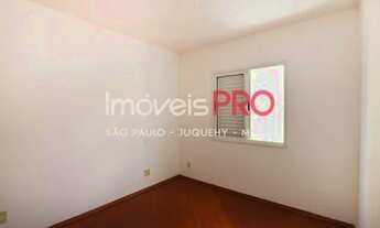 Imagem 7: Lindo apartamento 64m² com 2 dormitórios na Saúde