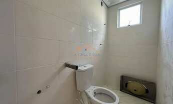 Imagem 6: Apartamento à venda, 2 quartos, 1 suíte, 1 vaga, Santa Terezinha - Belo Horizonte/MG