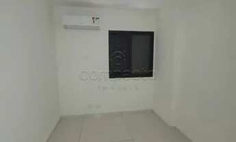 Imagem 6: Apartamento para aluguel com 3 quartos Redentora