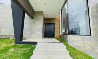 Imagem 3: Casa - Joapiranga - Valinhos