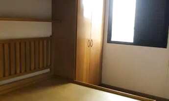 Imagem 3: Apartamento com 2 dormitórios à venda, 50 m² por R$ 425.000,00 - Vila Mariana - São Paulo