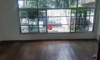 Imagem 6: Casa Térrea com 3 dormitórios e 4 vagas - Ermelino Matarazzo