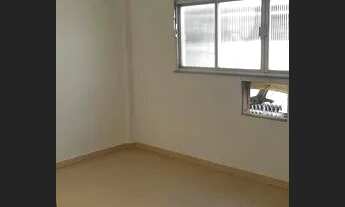 Imagem 5: Excelente apartamento na Freguesia