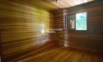 Imagem 3: VIAMãO - Casa de Condomínio - Águas Claras