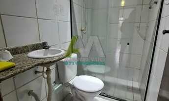 Imagem 4: Casa à venda no bairro Itapuã - Salvador/BA