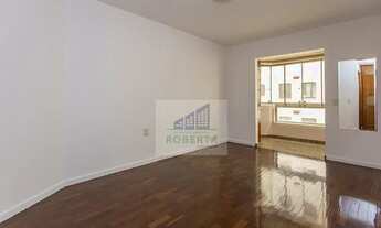 Imagem 3: APARTAMENTO PARA LOCAÇÃO NO BROOKLIN COM 4 DORMITÓRIOS