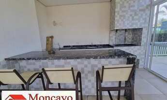 Imagem 6: Caraguatatuba - Apartamento Padrão - Indaiá