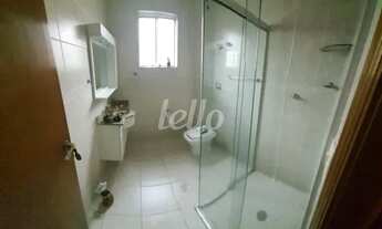 Imagem 6: São Paulo - Apartamento Padrão - Mooca